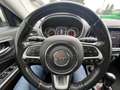 Jeep Compass Limited 4WD 1,4 M-Air Panoprama Blanc - thumbnail 9