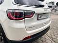 Jeep Compass Limited 4WD 1,4 M-Air Panoprama Blanc - thumbnail 5