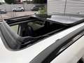 Jeep Compass Limited 4WD 1,4 M-Air Panoprama Blanc - thumbnail 12