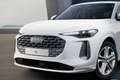 Audi Q5 Sportback 40 TDI quattro-ultra Advanced S tronic 1 Blanco - thumbnail 7
