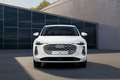 Audi Q5 Sportback 40 TDI quattro-ultra Advanced S tronic 1 Blanco - thumbnail 6