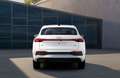 Audi Q5 Sportback 40 TDI quattro-ultra Advanced S tronic 1 Blanco - thumbnail 5