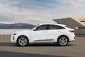 Audi Q5 Sportback 40 TDI quattro-ultra Advanced S tronic 1 Blanco - thumbnail 3
