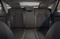 Audi Q5 Sportback 40 TDI quattro-ultra Advanced S tronic 1 Blanco - thumbnail 11