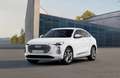 Audi Q5 Sportback 40 TDI quattro-ultra Advanced S tronic 1 Blanco - thumbnail 2