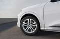 Audi Q5 Sportback 40 TDI quattro-ultra Advanced S tronic 1 Blanco - thumbnail 8