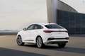 Audi Q5 Sportback 40 TDI quattro-ultra Advanced S tronic 1 Blanco - thumbnail 4