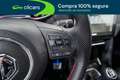 MG ZS 1.5 VTi-Tech Luxury 78kW Naranja - thumbnail 21