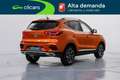 MG ZS 1.5 VTi-Tech Luxury 78kW Naranja - thumbnail 5