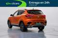 MG ZS 1.5 VTi-Tech Luxury 78kW Naranja - thumbnail 9