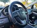 Mazda CX-7 Todoterreno Manual de 5 Puertas Schwarz - thumbnail 6