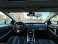 Mazda CX-7 Todoterreno Manual de 5 Puertas Schwarz - thumbnail 11