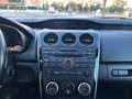 Mazda CX-7 Todoterreno Manual de 5 Puertas Negro - thumbnail 13