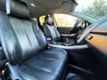 Mazda CX-7 Todoterreno Manual de 5 Puertas Schwarz - thumbnail 7
