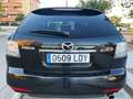 Mazda CX-7 Todoterreno Manual de 5 Puertas Schwarz - thumbnail 4