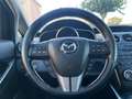 Mazda CX-7 Todoterreno Manual de 5 Puertas Schwarz - thumbnail 12