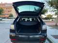 Mazda CX-7 Todoterreno Manual de 5 Puertas Noir - thumbnail 21