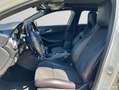 Mercedes-Benz A 200 Mercedes 1.6 200 155 BLUEEFFICIENCY FASCINATION Blanc - thumbnail 5