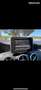 Mercedes-Benz A 200 Mercedes 1.6 200 155 BLUEEFFICIENCY FASCINATION Blanc - thumbnail 12
