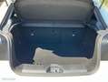 Mercedes-Benz A 200 Mercedes 1.6 200 155 BLUEEFFICIENCY FASCINATION Blanc - thumbnail 13
