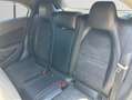 Mercedes-Benz A 200 Mercedes 1.6 200 155 BLUEEFFICIENCY FASCINATION Blanc - thumbnail 7