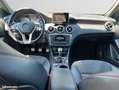 Mercedes-Benz A 200 Mercedes 1.6 200 155 BLUEEFFICIENCY FASCINATION Blanc - thumbnail 3
