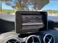 Mercedes-Benz A 200 Mercedes 1.6 200 155 BLUEEFFICIENCY FASCINATION Blanco - thumbnail 12
