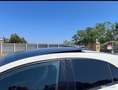Mercedes-Benz A 200 Mercedes 1.6 200 155 BLUEEFFICIENCY FASCINATION Blanco - thumbnail 9
