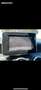 Mercedes-Benz A 200 Mercedes 1.6 200 155 BLUEEFFICIENCY FASCINATION Blanc - thumbnail 11