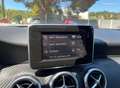 Mercedes-Benz A 200 Mercedes 1.6 200 155 BLUEEFFICIENCY FASCINATION Blanco - thumbnail 11