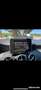 Mercedes-Benz A 200 Mercedes 1.6 200 155 BLUEEFFICIENCY FASCINATION Blanc - thumbnail 10
