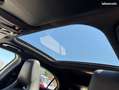 Mercedes-Benz A 200 Mercedes 1.6 200 155 BLUEEFFICIENCY FASCINATION Blanc - thumbnail 8