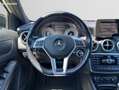 Mercedes-Benz A 200 Mercedes 1.6 200 155 BLUEEFFICIENCY FASCINATION Blanco - thumbnail 4
