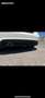 Mercedes-Benz A 200 Mercedes 1.6 200 155 BLUEEFFICIENCY FASCINATION Blanc - thumbnail 16