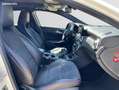 Mercedes-Benz A 200 Mercedes 1.6 200 155 BLUEEFFICIENCY FASCINATION Blanc - thumbnail 6