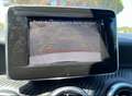 Mercedes-Benz A 200 Mercedes 1.6 200 155 BLUEEFFICIENCY FASCINATION Blanco - thumbnail 10