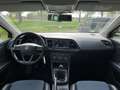 SEAT Leon 1.2 TSI Style | CARPLAY | 18 INCH | LED | STOELVER Rood - thumbnail 23