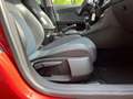 SEAT Leon 1.2 TSI Style | CARPLAY | 18 INCH | LED | STOELVER Rood - thumbnail 28