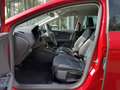 SEAT Leon 1.2 TSI Style | CARPLAY | 18 INCH | LED | STOELVER Rood - thumbnail 22