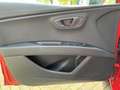 SEAT Leon 1.2 TSI Style | CARPLAY | 18 INCH | LED | STOELVER Rood - thumbnail 21