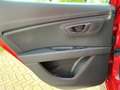 SEAT Leon 1.2 TSI Style | CARPLAY | 18 INCH | LED | STOELVER Rood - thumbnail 24
