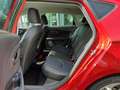 SEAT Leon 1.2 TSI Style | CARPLAY | 18 INCH | LED | STOELVER Rood - thumbnail 25