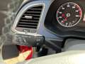 SEAT Leon 1.2 TSI Style | CARPLAY | 18 INCH | LED | STOELVER Rood - thumbnail 18