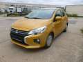 Mitsubishi Space Star 1.2  Select - thumbnail 1