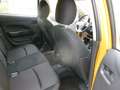 Mitsubishi Space Star 1.2  Select - thumbnail 8