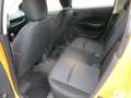 Mitsubishi Space Star 1.2  Select - thumbnail 9