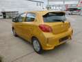 Mitsubishi Space Star 1.2  Select - thumbnail 4