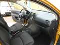 Mitsubishi Space Star 1.2  Select - thumbnail 7