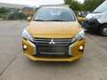 Mitsubishi Space Star 1.2  Select - thumbnail 5