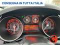 Fiat Punto 1.3 MJT 95 CV STREET OTTIMECONDIZIONI EURO 6 Blu/Azzurro - thumbnail 11